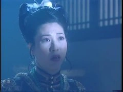 邱月清