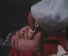 惠英红