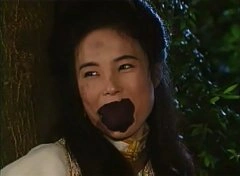 江淑娜
