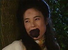 江淑娜