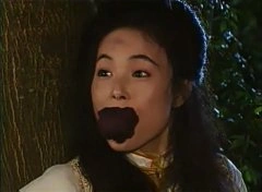 江淑娜
