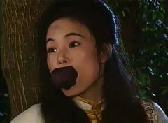 江淑娜
