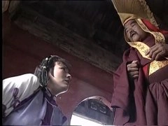赵雅芝
