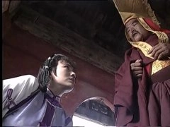 赵雅芝