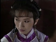 赵雅芝