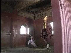 赵雅芝