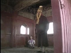 赵雅芝