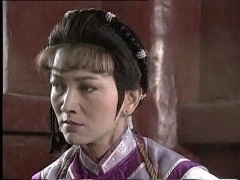 赵雅芝