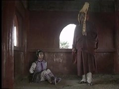赵雅芝