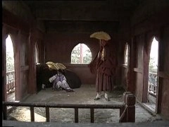 赵雅芝