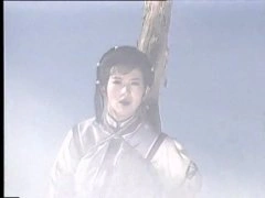赵雅芝