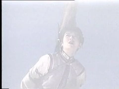 赵雅芝
