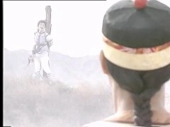 赵雅芝