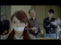 唐嫣