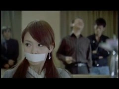 唐嫣