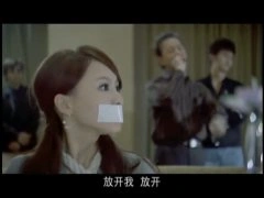 唐嫣