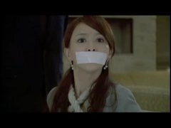 唐嫣