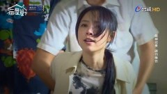林筳谕
