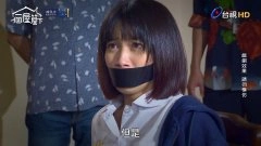 洪于晴