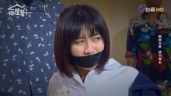 洪于晴