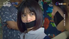 洪于晴