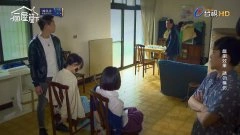 洪于晴,林筳谕