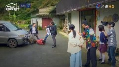 洪于晴,林筳谕