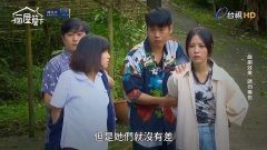 洪于晴,林筳谕