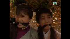 卢敏仪,林其欣