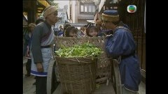 卢敏仪,林其欣