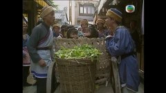 卢敏仪,林其欣