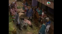 卢敏仪,林其欣