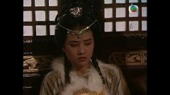 周海媚