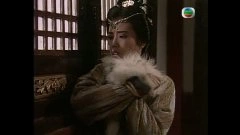 周海媚