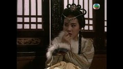 周海媚