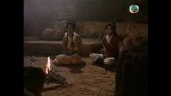 周海媚