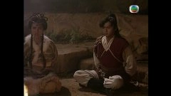 周海媚