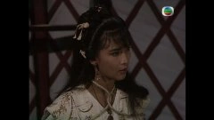 卢敏仪
