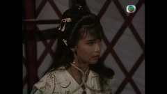 卢敏仪