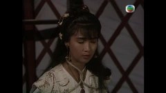 卢敏仪