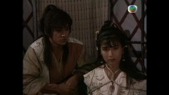 卢敏仪
