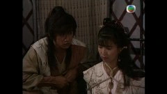 卢敏仪