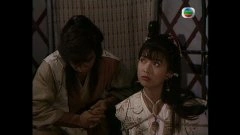 卢敏仪