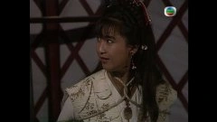 卢敏仪