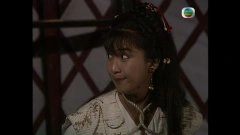 卢敏仪