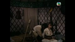 卢敏仪
