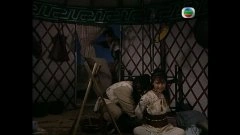 卢敏仪