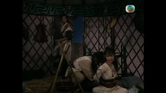 卢敏仪