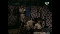 卢敏仪