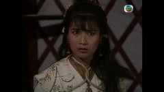 卢敏仪